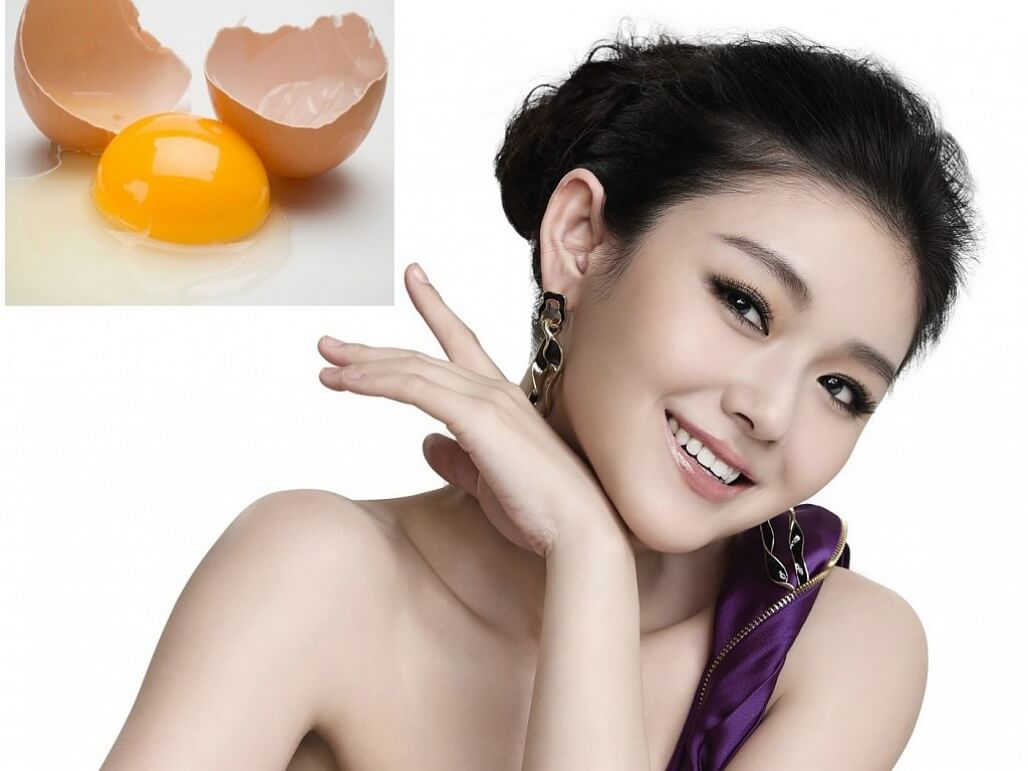 Sở hữu làn da đẹp với 5 phương pháp cực kì đơn giản 2