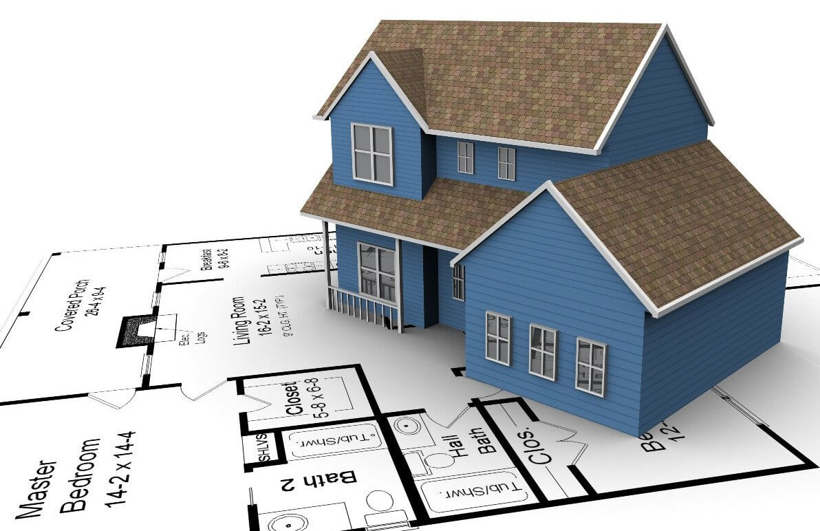 Danh sách các dự án bất động sản đủ điều kiện bán tại Long An 2