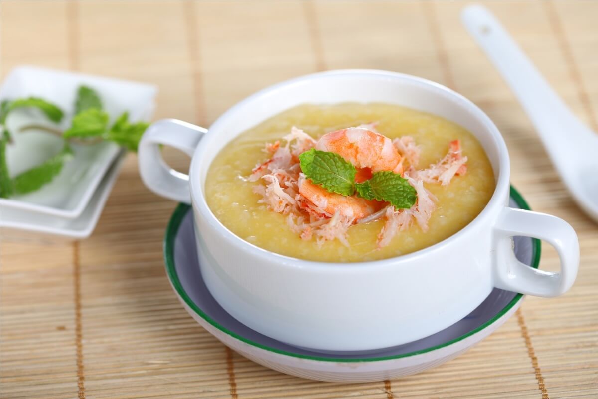 Trẻ bị cúm, cha mẹ chăm sóc như thế nào đúng cách? 2