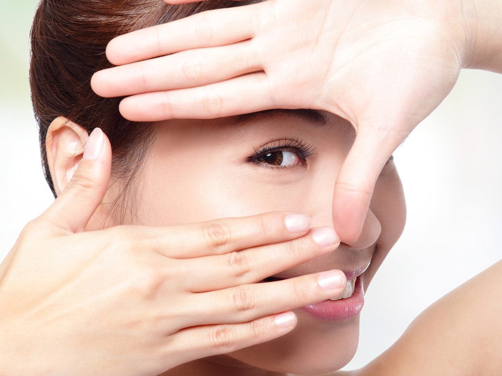 05 điều người cận thị phải biết để hạn chế tăng độ 1