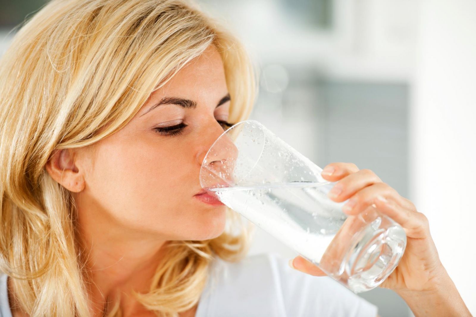 7 thói quen khi thay đổi, bạn sẽ giảm cân hiệu quả 3