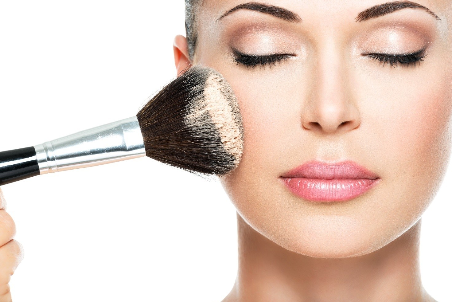 04 sai lầm khi make up khiến bạn già hơn tuổi 4
