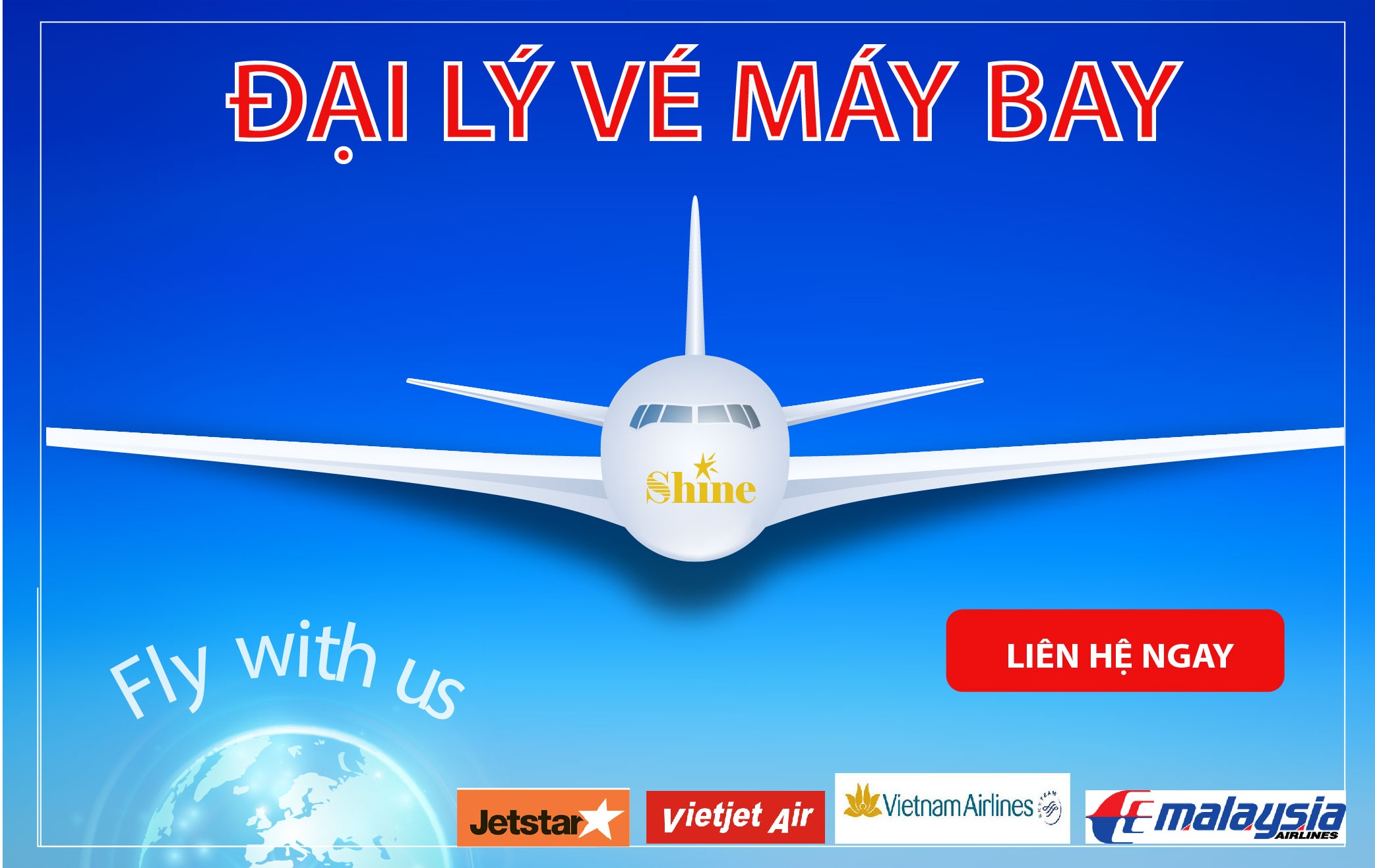 Những mặt hàng nên & không nên mua online 4