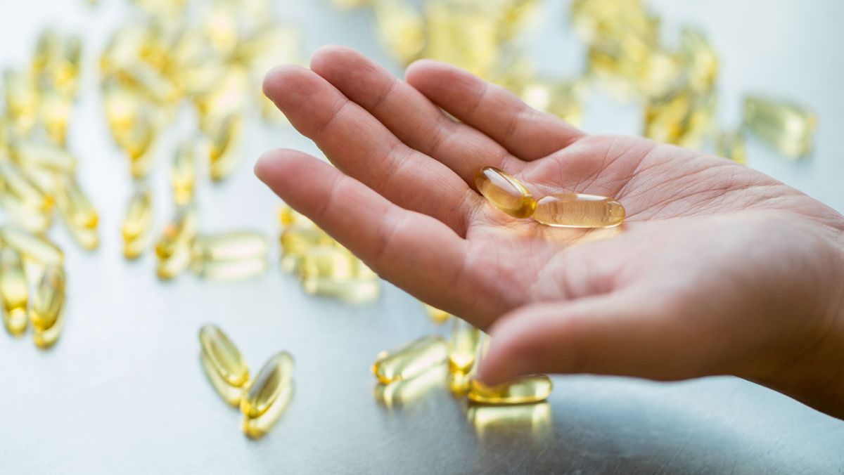 Những mặt hàng nên & không nên mua online 6