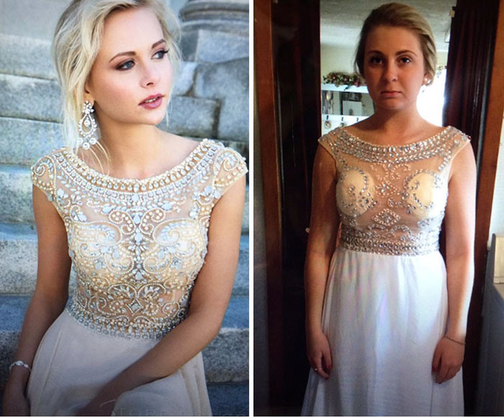 Những mặt hàng nên & không nên mua online 7