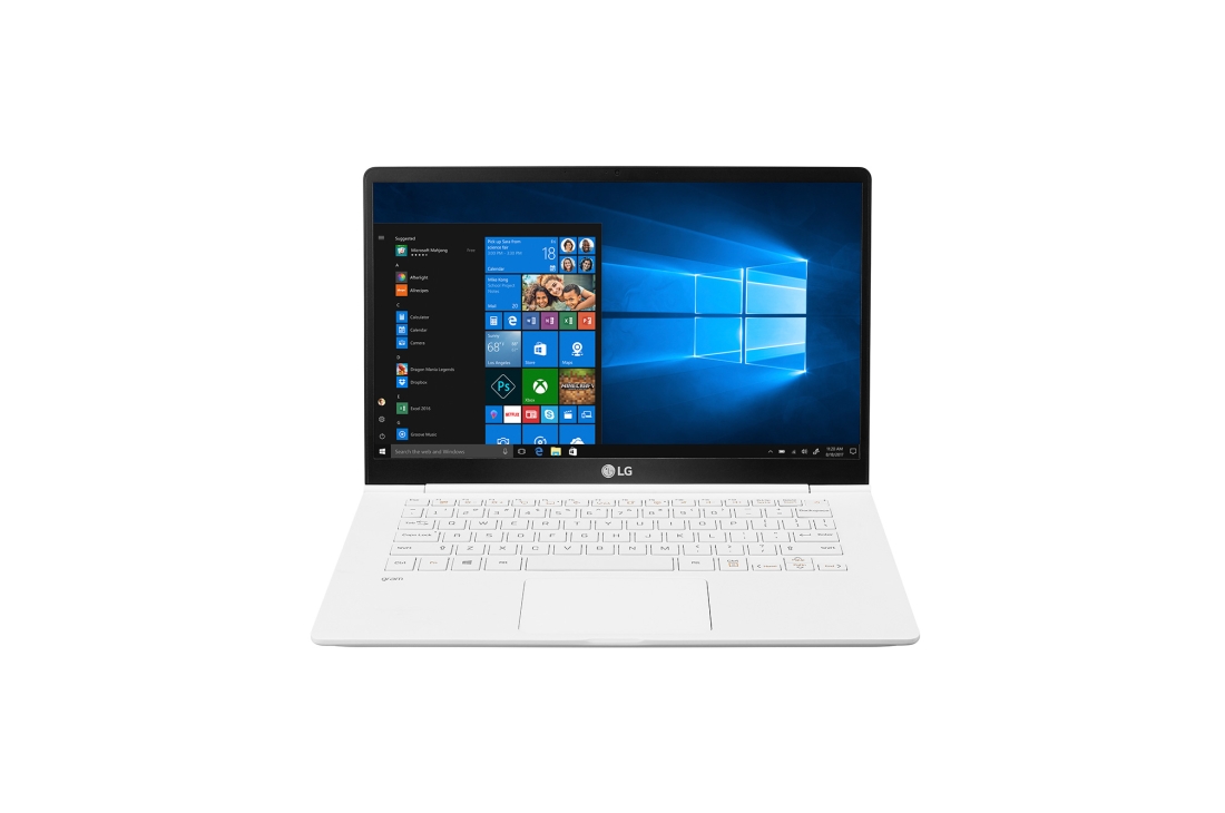 Những mặt hàng nên & không nên mua online 8