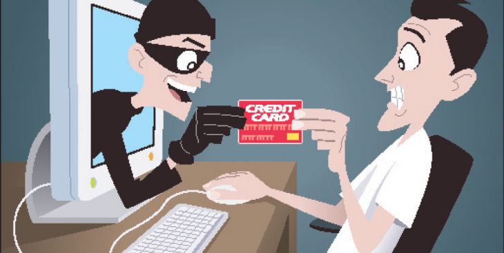 05 kinh nghiệm “xương máu” khi mua hàng online