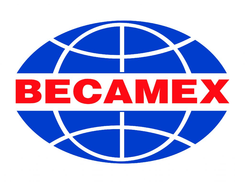Becamex IDC