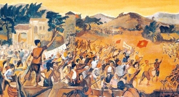 Dấu ấn mang tên Nguyễn Đình chiểu 3