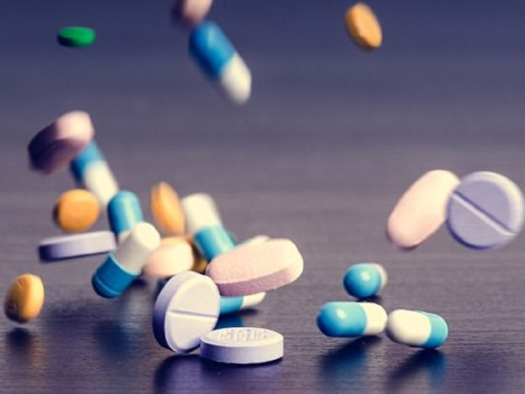 Tại sao làn da ngày càng khô hơn? 2