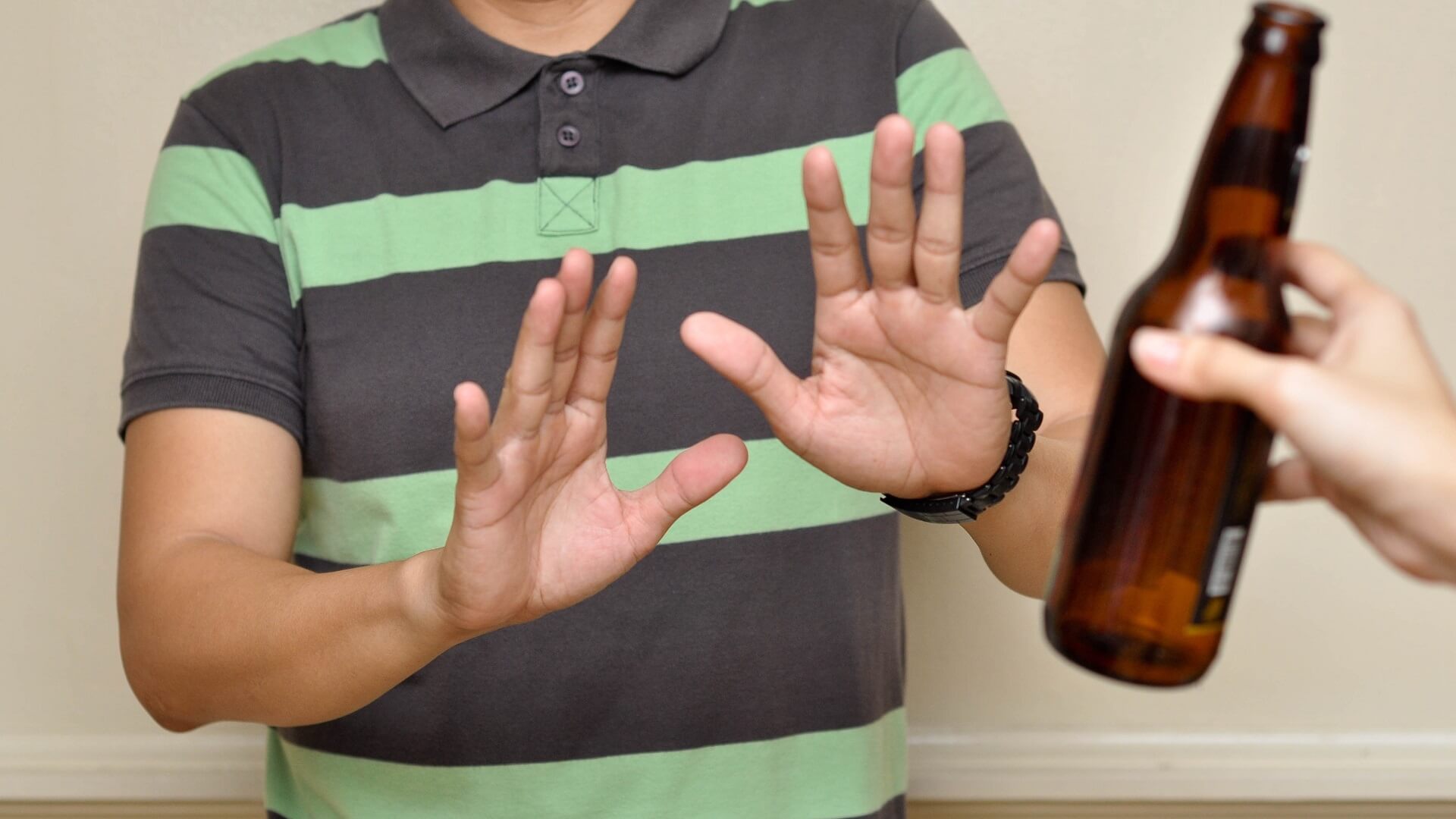 Một số thói quen ngược trong ngày Tết 4