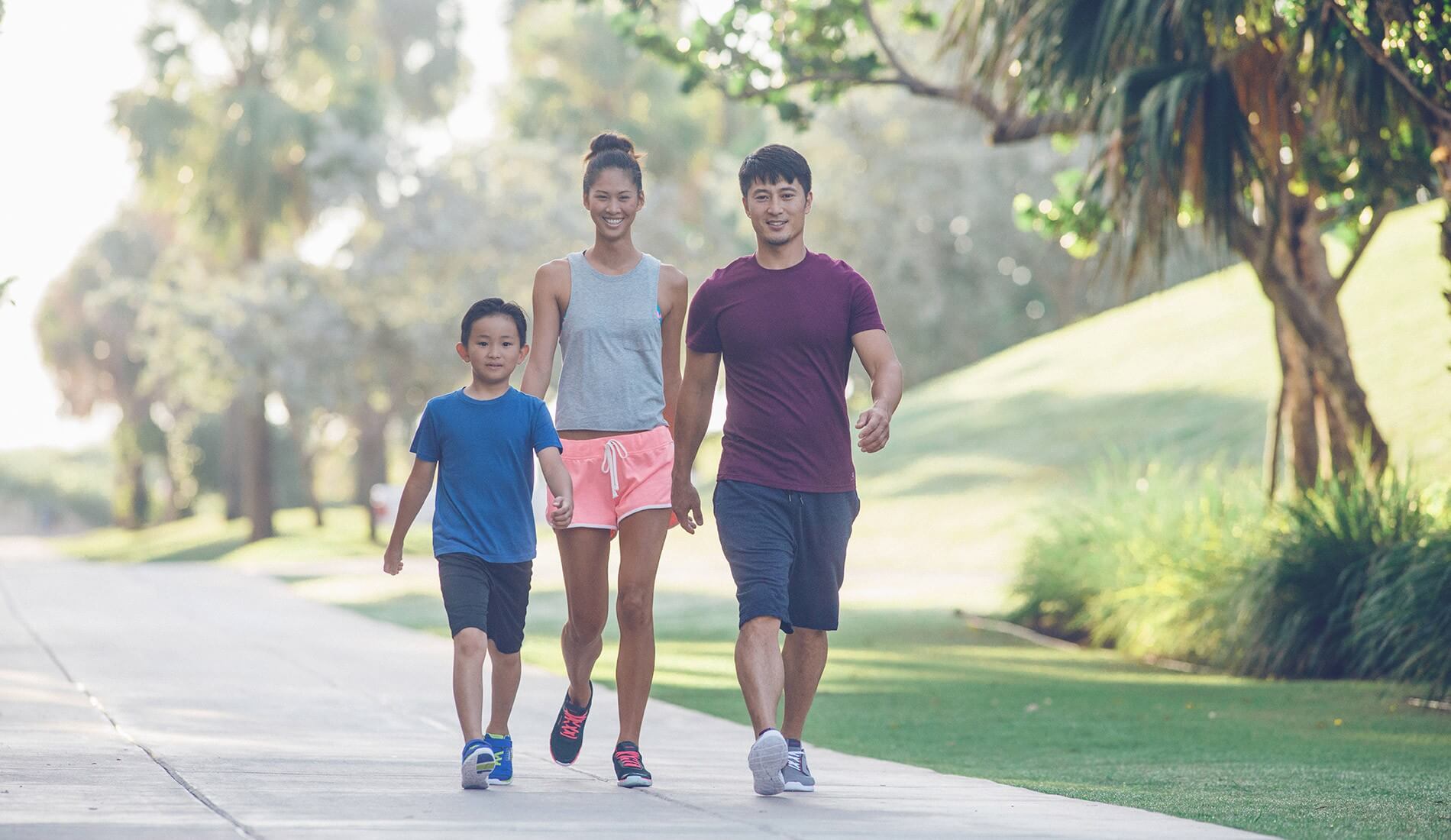 Một số thói quen ngược trong ngày Tết 6