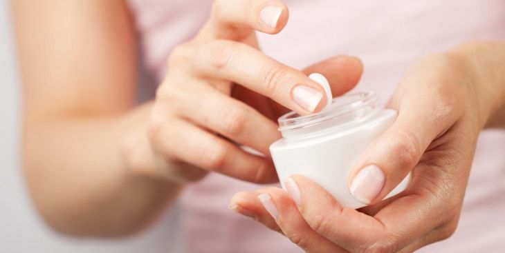 04 cách chữa zona thần kinh tại nhà được nhiều người áp dụng