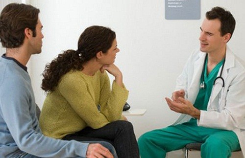 Zona thần kinh nhẹ cần được kiểm soát bệnh ngay