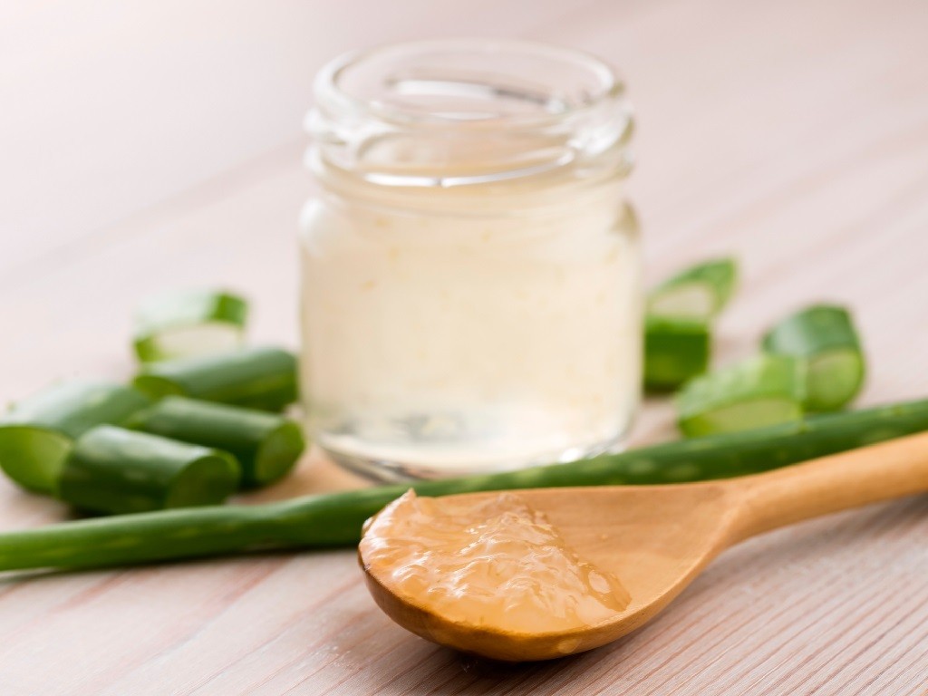  Nha đam giúp chữa zona thần kinh nhẹ