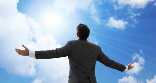 Môi giới nhà đất ngày càng phát triển mạnh mẽ