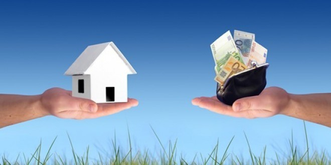 Môi giới nhà đất mang đến nhiều tiện ích cho khách hàng