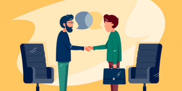Những kỹ năng môi giới nhà đất cần thiết trong bất động sản