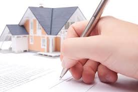 Trao đổi cụ thể các chi phí, phụ phí phát sinh