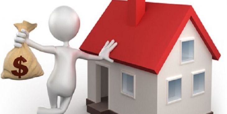 Bán nhà không qua môi giới, nên hay không? (Tư vấn)