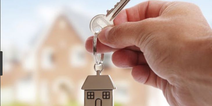 Kinh nghiệm bán nhà qua môi giới hiệu quả nhất