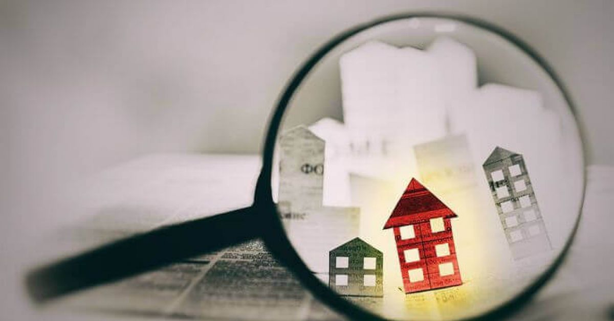 Kiểm chứng thông tin kỹ càng