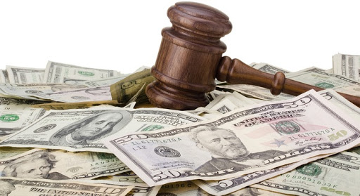 Xử phạt người hành nghề môi giới bất động sản không có chứng chỉ