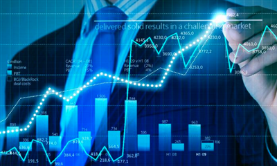 Nghiên cứu kỹ thị trường