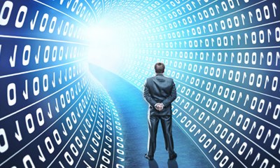 Tổng hợp kiến thức 