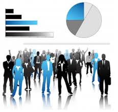 Nắm vững kiến thức thị trường