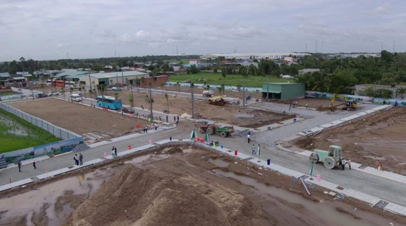 Tìm kiếm những sản phẩm chất lượng