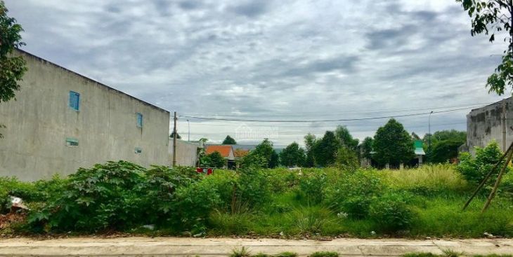 Những kinh nghiệm môi giới đất thổ cư đem đến hiệu quả cao