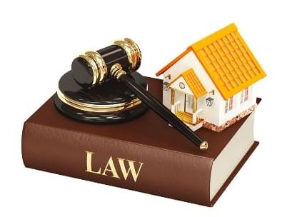 Nắm rõ Luật môi giới nhà đất là điều thiết yếu đối với người làm nghề