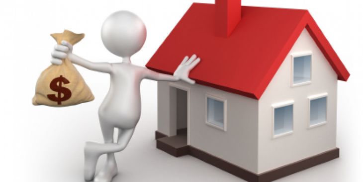 Mua nhà trả góp & những điều cần phải biết (2020)