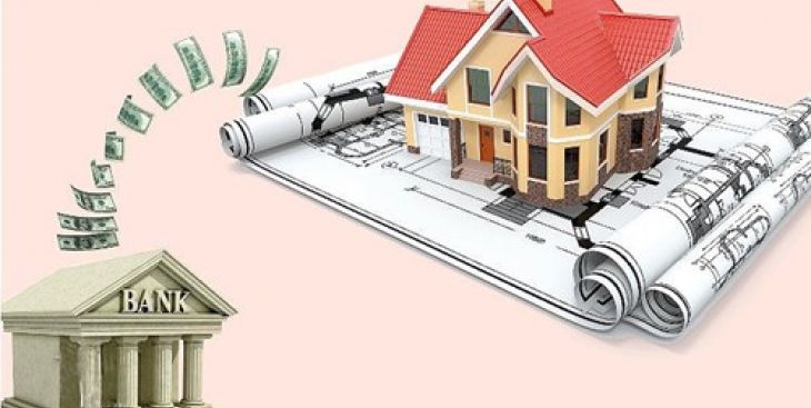 Những điều cần biết về mua nhà trả góp cho người có thu nhập thấp