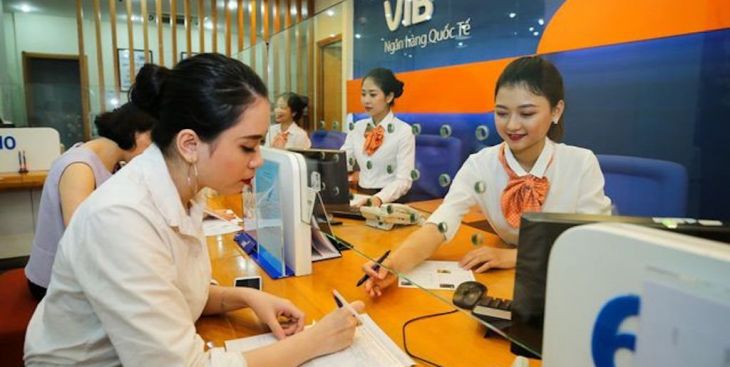 Mua nhà trả góp không lãi suất và những lưu ý cần cân nhắc trước khi mua