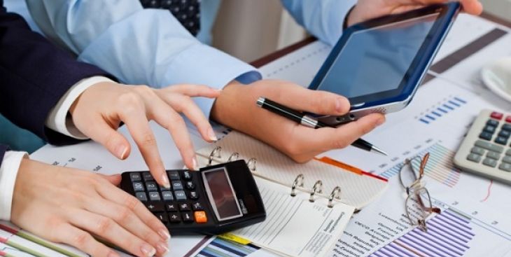 Vay mua nhà trả góp & những điều phải biết trước khi vay