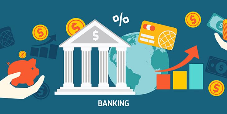 Kinh nghiệm vay tiền ngân hàng mua nhà trả góp