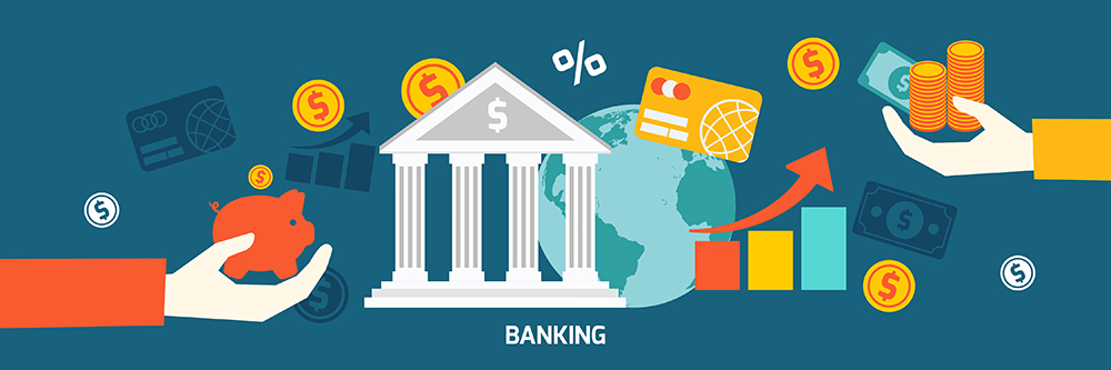 Tham khảo về các chương trình ưu đãi