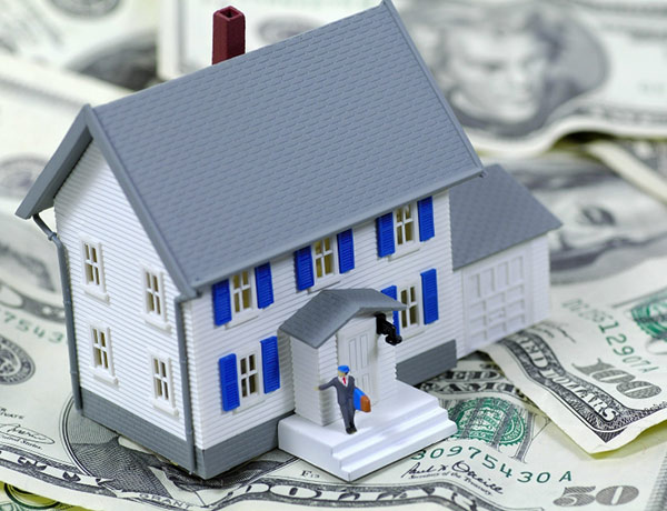 Tham khảo hình thức giải ngân