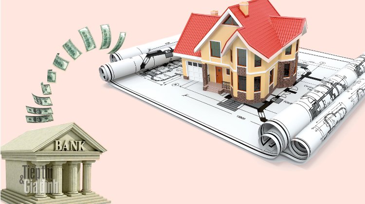 Tìm hiểu thời hạn các gói vay