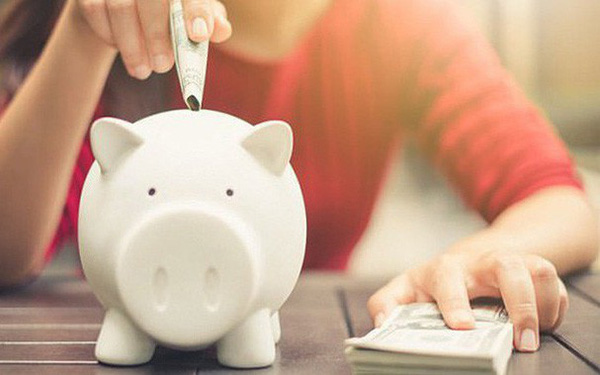 Hiểu rõ năng lực tài chính bản thân