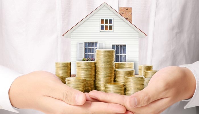 Nhu cầu mua nhà trả góp Củ Chi đang tăng cao