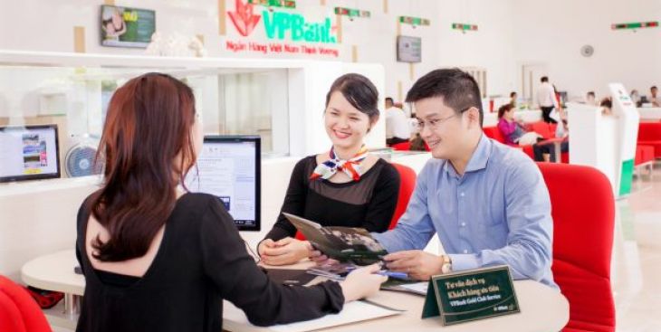 Tìm hiểu lãi suất, điều kiện vay mua nhà trả góp 10 năm và 20 năm