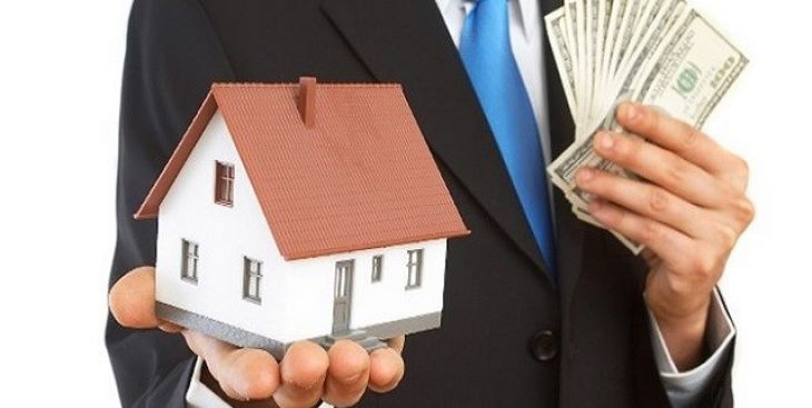 Mua nhà trả góp dưới 1 tỷ & những thông tin hữu ích liên quan