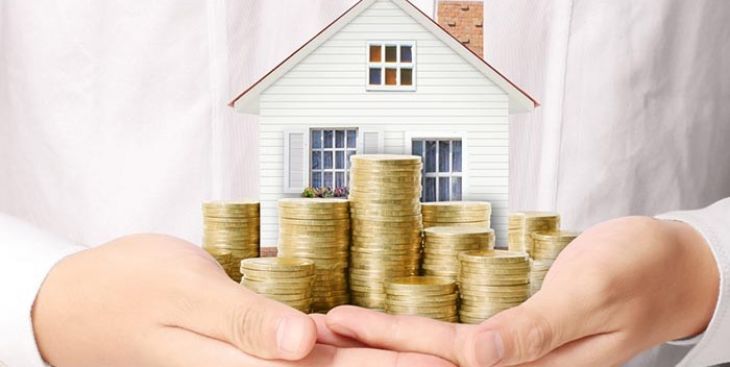 Tìm hiểu về tình hình và lợi ích khi mua nhà trả góp ở Củ Chi