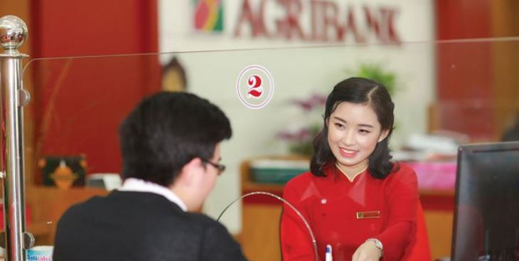 Tư vấn mua nhà trả góp đầy đủ và chi tiết