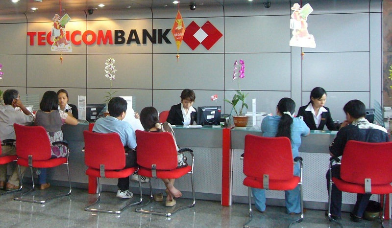 Có nhiều ngân hàng hỗ trợ vay mua nhà trả góp Nhà Bè