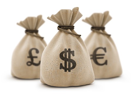 Hiểu rõ năng lực tài chính cá nhân