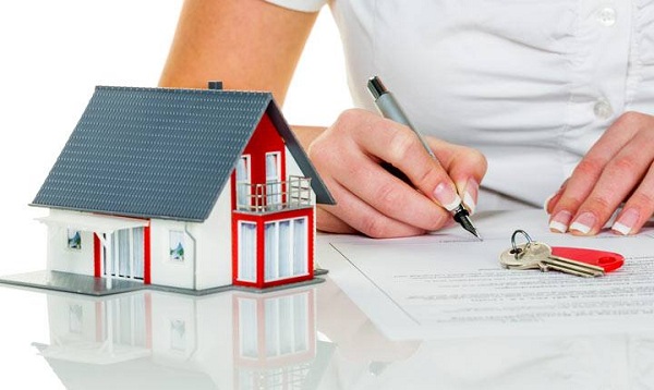 Tính toán lãi suất vay mua nhà phù hợp với điều kiện cá nhân